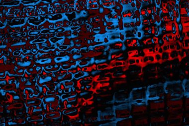  grunge arkaplanı, boşluk duvar kağıdını kopyala, soyut renkli doku arkaplanı