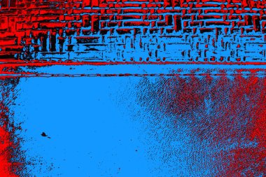  grunge arkaplanı, boşluk duvar kağıdını kopyala, soyut renkli doku arkaplanı