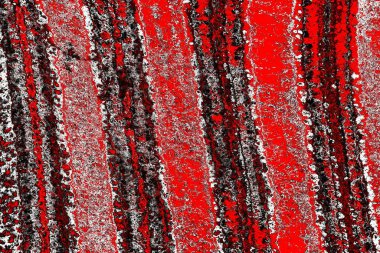 yaratıcı ve tasarım sanatı, kopyalama alanı duvar kağıdı, soyut renkli doku arkaplanı