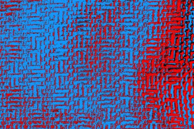  grunge arkaplanı, boşluk duvar kağıdını kopyala, soyut renkli doku arkaplanı