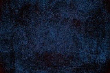 Boşluk duvar kağıdını, grunge arkaplanını, soyut renkli doku arkaplanını kopyala