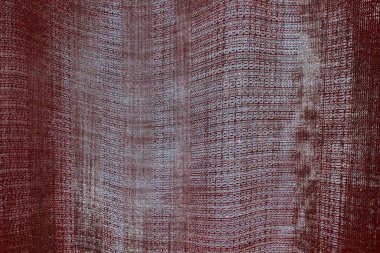  grunge arkaplanı, boşluk duvar kağıdını kopyala, soyut renkli doku arkaplanı