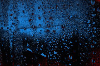  grunge arkaplanı, boşluk duvar kağıdını kopyala, soyut renkli doku arkaplanı