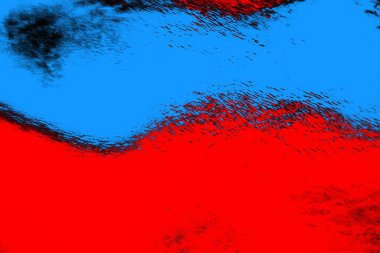  grunge arkaplanı, boşluk duvar kağıdını kopyala, soyut renkli doku arkaplanı