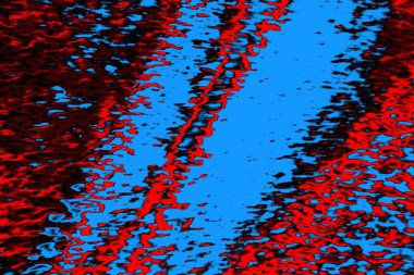  grunge arkaplanı, boşluk duvar kağıdını kopyala, soyut renkli doku arkaplanı