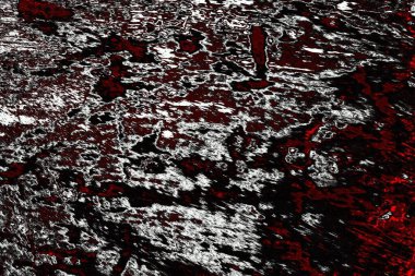  grunge arkaplanı, boşluk duvar kağıdını kopyala, soyut renkli doku arkaplanı