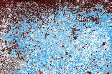  grunge arkaplanı, boşluk duvar kağıdını kopyala, soyut renkli doku arkaplanı