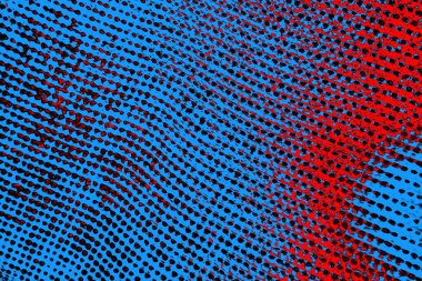  grunge arkaplanı, boşluk duvar kağıdını kopyala, soyut renkli doku arkaplanı