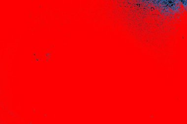  grunge arkaplanı, boşluk duvar kağıdını kopyala, soyut renkli doku arkaplanı