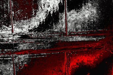 yaratıcı ve tasarım sanatı, kopyalama alanı duvar kağıdı, soyut renkli doku arkaplanı