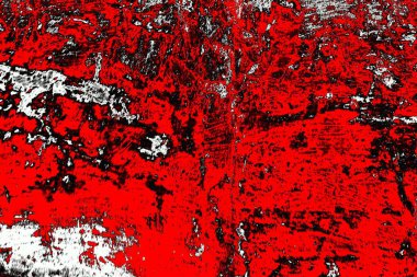 yaratıcı ve tasarım sanatı, kopyalama alanı duvar kağıdı, soyut renkli doku arkaplanı