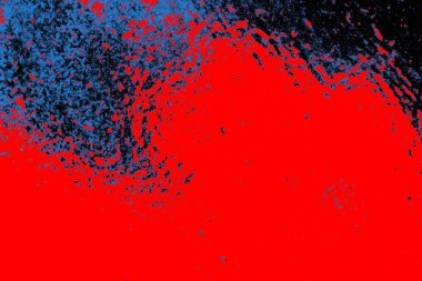  grunge arkaplanı, boşluk duvar kağıdını kopyala, soyut renkli doku arkaplanı