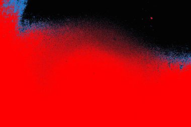  grunge arkaplanı, boşluk duvar kağıdını kopyala, soyut renkli doku arkaplanı