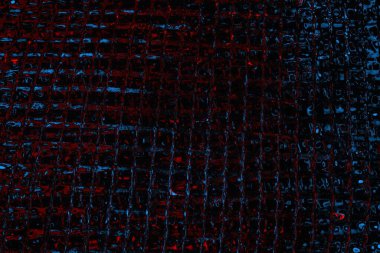  grunge arkaplanı, boşluk duvar kağıdını kopyala, soyut renkli doku arkaplanı