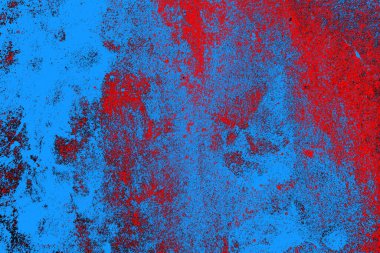  grunge arkaplanı, boşluk duvar kağıdını kopyala, soyut renkli doku arkaplanı