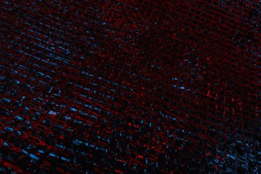  grunge arkaplanı, boşluk duvar kağıdını kopyala, soyut renkli doku arkaplanı