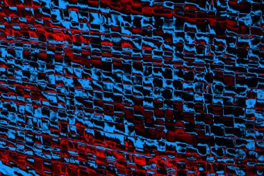  grunge arkaplanı, boşluk duvar kağıdını kopyala, soyut renkli doku arkaplanı