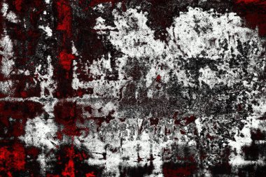 yaratıcı ve tasarım sanatı, kopyalama alanı duvar kağıdı, soyut renkli doku arkaplanı