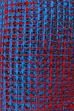  grunge arkaplanı, boşluk duvar kağıdını kopyala, soyut renkli doku arkaplanı