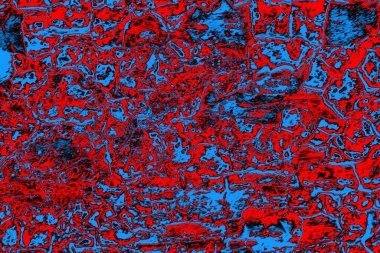  grunge arkaplanı, boşluk duvar kağıdını kopyala, soyut renkli doku arkaplanı