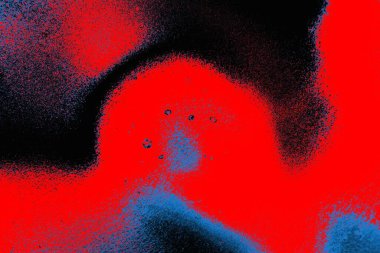  grunge arkaplanı, boşluk duvar kağıdını kopyala, soyut renkli doku arkaplanı