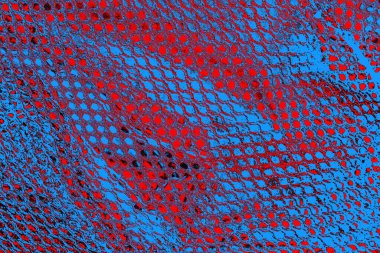  grunge arkaplanı, boşluk duvar kağıdını kopyala, soyut renkli doku arkaplanı