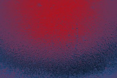  grunge arkaplanı, boşluk duvar kağıdını kopyala, soyut renkli doku arkaplanı