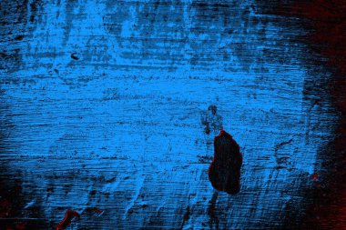 Boşluk duvar kağıdını, grunge arkaplanını, soyut renkli doku arkaplanını kopyala