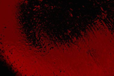  grunge arkaplanı, boşluk duvar kağıdını kopyala, soyut renkli doku arkaplanı