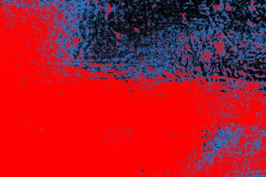  grunge arkaplanı, boşluk duvar kağıdını kopyala, soyut renkli doku arkaplanı