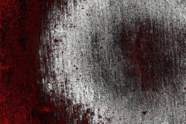 yaratıcı ve tasarım sanatı, kopyalama alanı duvar kağıdı, soyut renkli doku arkaplanı