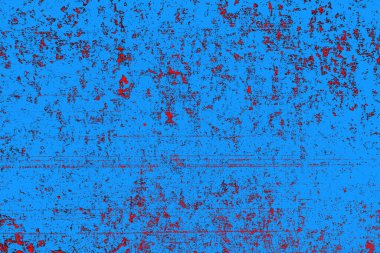 Boşluk duvar kağıdını, grunge arkaplanını, soyut renkli doku arkaplanını kopyala