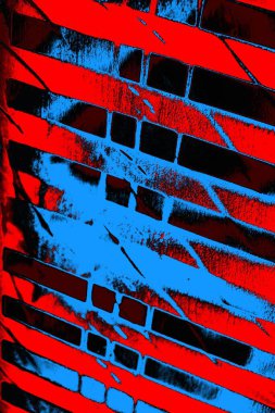  grunge arkaplanı, boşluk duvar kağıdını kopyala, soyut renkli doku arkaplanı