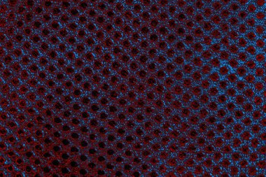 Boşluk duvar kağıdını, grunge arkaplanını, soyut renkli doku arkaplanını kopyala