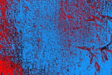 Boşluk duvar kağıdını, grunge arkaplanını, soyut renkli doku arkaplanını kopyala