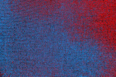  grunge arkaplanı, boşluk duvar kağıdını kopyala, soyut renkli doku arkaplanı