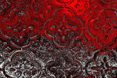  grunge arkaplanı, boşluk duvar kağıdını kopyala, soyut renkli doku arkaplanı