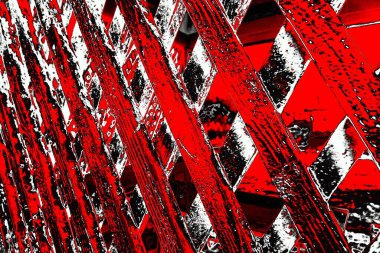 yaratıcı ve tasarım sanatı, kopyalama alanı duvar kağıdı, soyut renkli doku arkaplanı