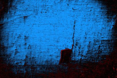 Boşluk duvar kağıdını, grunge arkaplanını, soyut renkli doku arkaplanını kopyala