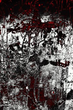 yaratıcı ve tasarım sanatı, kopyalama alanı duvar kağıdı, soyut renkli doku arkaplanı