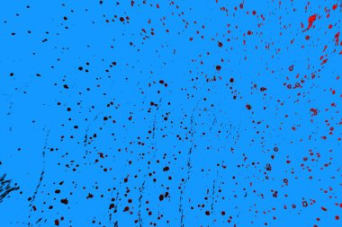  grunge arkaplanı, boşluk duvar kağıdını kopyala, soyut renkli doku arkaplanı