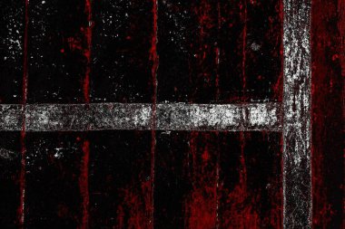 yaratıcı ve tasarım sanatı, kopyalama alanı duvar kağıdı, soyut renkli doku arkaplanı