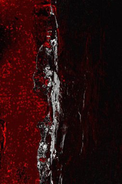 yaratıcı ve tasarım sanatı, kopyalama alanı duvar kağıdı, soyut renkli doku arkaplanı