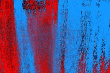 Boşluk duvar kağıdını, grunge arkaplanını, soyut renkli doku arkaplanını kopyala