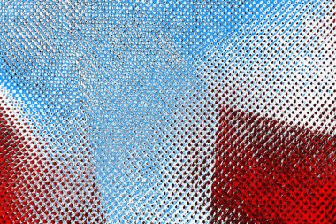  grunge arkaplanı, boşluk duvar kağıdını kopyala, soyut renkli doku arkaplanı