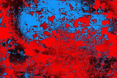  grunge arkaplanı, boşluk duvar kağıdını kopyala, soyut renkli doku arkaplanı