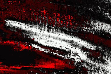  grunge arkaplanı, boşluk duvar kağıdını kopyala, soyut renkli doku arkaplanı