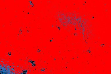  grunge arkaplanı, boşluk duvar kağıdını kopyala, soyut renkli doku arkaplanı