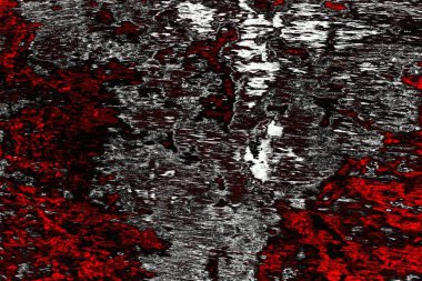  grunge arkaplanı, boşluk duvar kağıdını kopyala, soyut renkli doku arkaplanı