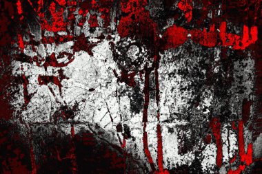 yaratıcı ve tasarım sanatı, kopyalama alanı duvar kağıdı, soyut renkli doku arkaplanı